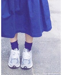 tutuanna | ソックス/靴下