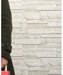 無印良品 | ニット/セーター