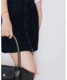 Hollister | スカート