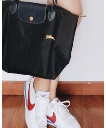 LONGCHAMP | バッグ