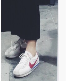 NIKE | スニーカー