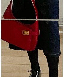 FERRAGAMO | バッグ