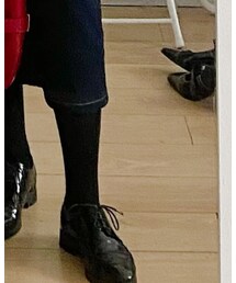 Church's | シューズ