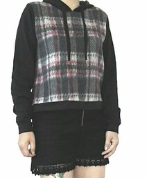 CECIL McBEE | パンツ