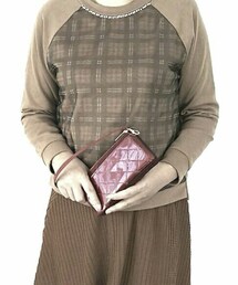 EGOIST | Tシャツ/カットソー