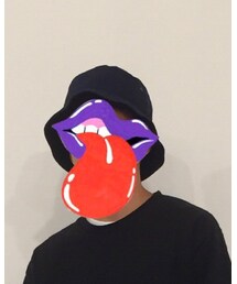 newhattan | ハット