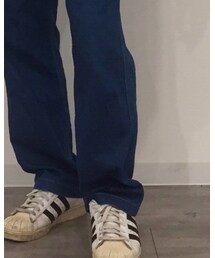 adidas | スニーカー