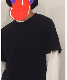 古着 | Tシャツ/カットソー