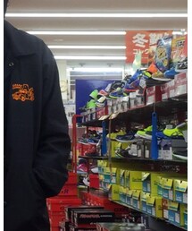 FRUIT OF THE LOOM | トップス