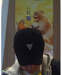 Guess | キャップ