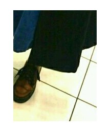 Dr. Martens | ブーツ