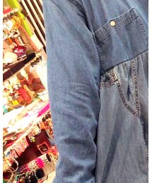 Panamaboy | ワンピース