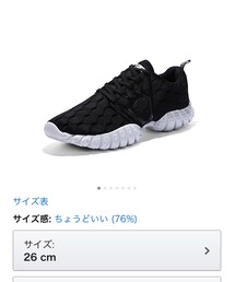 no brand | スニーカー