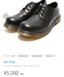 no brand | ドレスシューズ