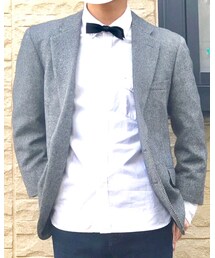 no brand | テーラードジャケット