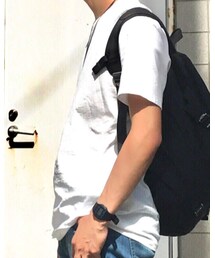 UNIQLO | Tシャツ/カットソー