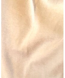 MELANGE | その他トップス