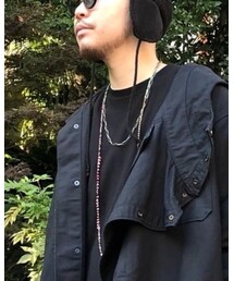 NAVAJO | ネックレス