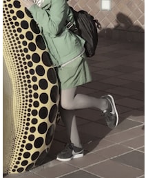 SACRA | その他パンツ