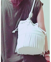 Simplicite | バッグ