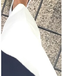 UNIQLO | その他パンツ