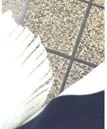 Simplicite | バッグ