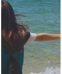 SHIPS | Tシャツ/カットソー