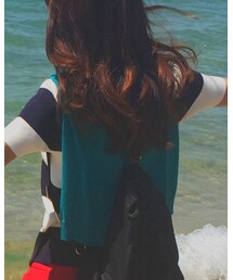 UNIQLO | カーディガン/ボレロ