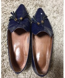 Jeffrey Campbell | シューズ