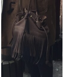 Simplicite | バッグ