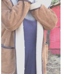 blondy | サロペット/オーバーオール