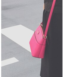 kate spade new york | ショルダーバッグ