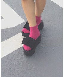 靴下屋 | ソックス/靴下