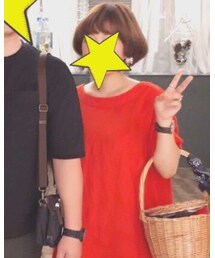 SM2 | ワンピース