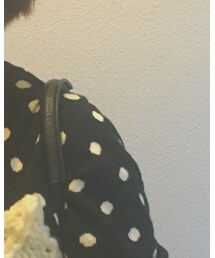 FOREVER 21 | ニット/セーター