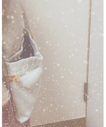 niko and... | ショルダーバッグ