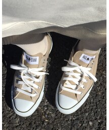 CONVERSE ALL STAR | スニーカー
