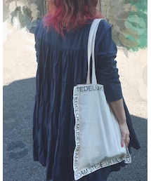 trefuleplus1 | ワンピース