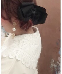 cawaii | ファッション雑貨