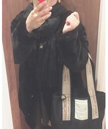 ZARA | ジャケット/アウター