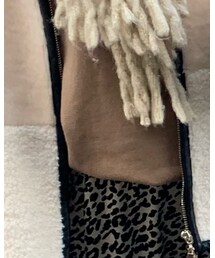 AMERICAN HOLIC | スウェット