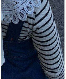 natural couture | ニット/セーター