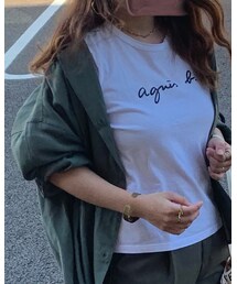 DouDou | シャツ/ブラウス