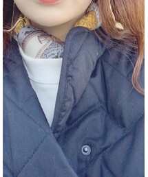 used | ストール/ショール