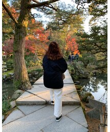 紅葉狩り | その他