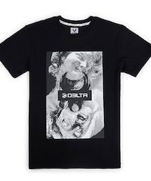 REMIX | REMIX x Colasa x DELTA The Ecstasy of St.Teresa(Tシャツ/カットソー)