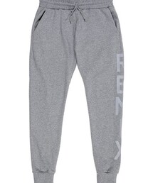 REMIX | Training sweat pants (その他パンツ)