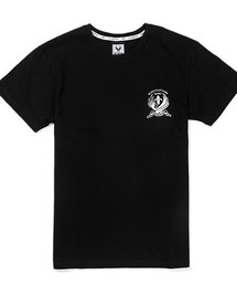REMIX | REMIX x Dragon Ash Tee II(Tシャツ/カットソー)