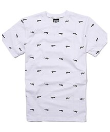 REMIX | Tシャツ/カットソー