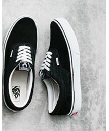 VANS | スニーカー